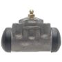 Raybestos WC370193 Raybestos Element3 Wheel Cylinder