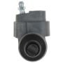 Raybestos WC370194 Raybestos Element3 Wheel Cylinder