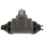Raybestos WC370194 Raybestos Element3 Wheel Cylinder