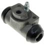Raybestos WC370195 Raybestos Element3 Wheel Cylinder