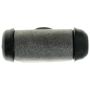 Raybestos WC370195 Raybestos Element3 Wheel Cylinder