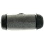 Raybestos WC370195 Raybestos Element3 Wheel Cylinder
