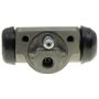 Raybestos WC370195 Raybestos Element3 Wheel Cylinder