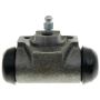 Raybestos WC370195 Raybestos Element3 Wheel Cylinder
