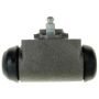 Raybestos WC370195 Raybestos Element3 Wheel Cylinder