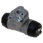 Raybestos WC370196 Raybestos Element3 Wheel Cylinder