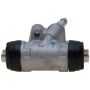 Raybestos WC370196 Raybestos Element3 Wheel Cylinder