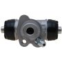 Raybestos WC370196 Raybestos Element3 Wheel Cylinder