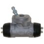 Raybestos WC370196 Raybestos Element3 Wheel Cylinder