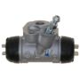 Raybestos WC370196 Raybestos Element3 Wheel Cylinder