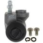 Raybestos WC370197 Raybestos Element3 Wheel Cylinder
