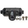 Raybestos WC370197 Raybestos Element3 Wheel Cylinder