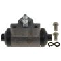 Raybestos WC370197 Raybestos Element3 Wheel Cylinder