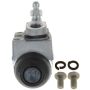 Raybestos WC370198 Raybestos Element3 Wheel Cylinder