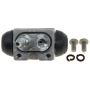 Raybestos WC370198 Raybestos Element3 Wheel Cylinder