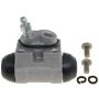 Raybestos WC370198 Raybestos Element3 Wheel Cylinder