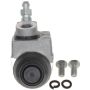 Raybestos WC370199 Raybestos Element3 Wheel Cylinder