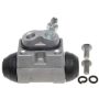 Raybestos WC370199 Raybestos Element3 Wheel Cylinder