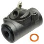 Raybestos WC37019 Raybestos Element3 Wheel Cylinder