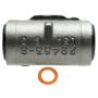 Raybestos WC37019 Raybestos Element3 Wheel Cylinder