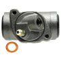 Raybestos WC37019 Raybestos Element3 Wheel Cylinder