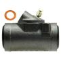 Raybestos WC37019 Raybestos Element3 Wheel Cylinder