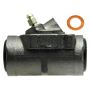 Raybestos WC37019 Raybestos Element3 Wheel Cylinder