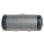 Raybestos WC370200 Raybestos Element3 Wheel Cylinder