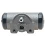 Raybestos WC370200 Raybestos Element3 Wheel Cylinder