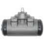 Raybestos WC370200 Raybestos Element3 Wheel Cylinder