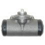 Raybestos WC370200 Raybestos Element3 Wheel Cylinder
