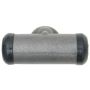 Raybestos WC370201 Raybestos Element3 Wheel Cylinder