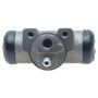 Raybestos WC370201 Raybestos Element3 Wheel Cylinder