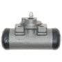 Raybestos WC370201 Raybestos Element3 Wheel Cylinder