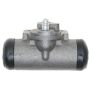 Raybestos WC370201 Raybestos Element3 Wheel Cylinder