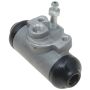 Raybestos WC370204 Raybestos Element3 Wheel Cylinder