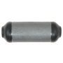 Raybestos WC370204 Raybestos Element3 Wheel Cylinder