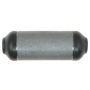 Raybestos WC370204 Raybestos Element3 Wheel Cylinder