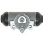 Raybestos WC370204 Raybestos Element3 Wheel Cylinder