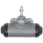 Raybestos WC370204 Raybestos Element3 Wheel Cylinder