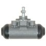 Raybestos WC370204 Raybestos Element3 Wheel Cylinder