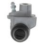 Raybestos WC370206 Raybestos Element3 Wheel Cylinder