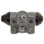 Raybestos WC370206 Raybestos Element3 Wheel Cylinder
