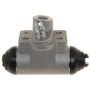 Raybestos WC370206 Raybestos Element3 Wheel Cylinder