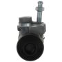 Raybestos WC370207 Raybestos Element3 Wheel Cylinder