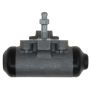 Raybestos WC370207 Raybestos Element3 Wheel Cylinder