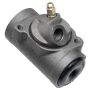 Raybestos WC37020 Raybestos Element3 Wheel Cylinder