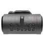 Raybestos WC37020 Raybestos Element3 Wheel Cylinder