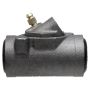 Raybestos WC37020 Raybestos Element3 Wheel Cylinder