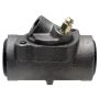 Raybestos WC37020 Raybestos Element3 Wheel Cylinder